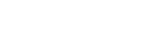 наши клиенты 2