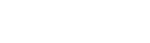 наши клиенты 3