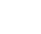 наши клиенты 5