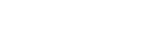 наши клиенты 6