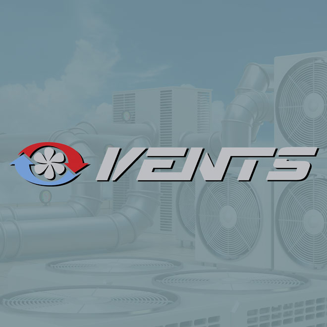 Vents