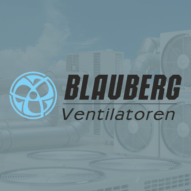Blauberg