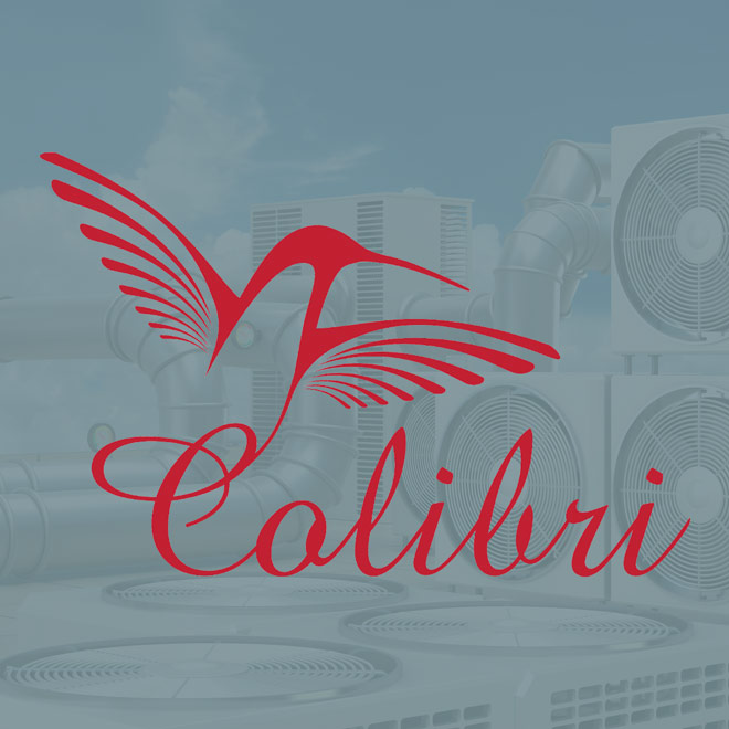 Colibri