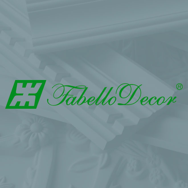 Fabello Decor