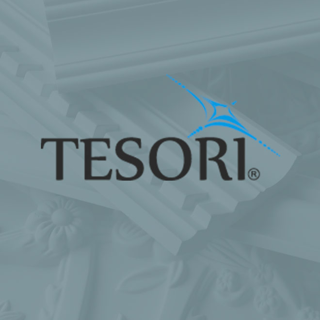 Tesori