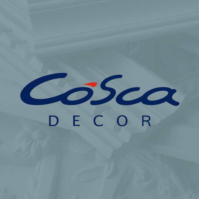 Cosca