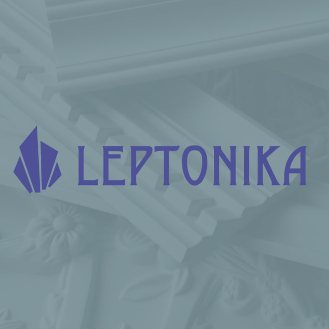 Leptonika