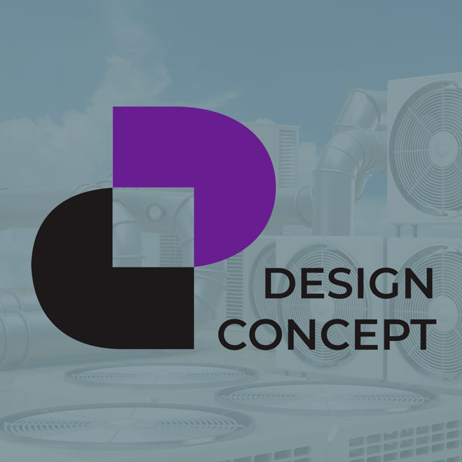 Design Concept