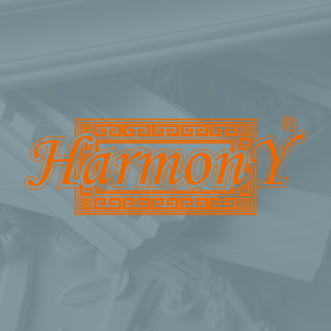 Harmony
