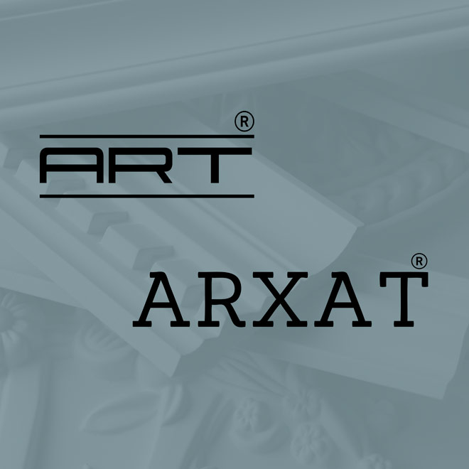 Art & Arxat